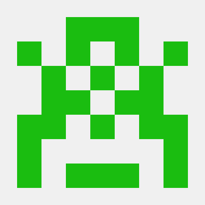 Аватар пользователя станович