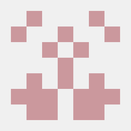 Аватар пользователя Агентства недвижимости