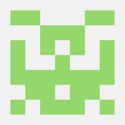 Аватар пользователя Анатолий