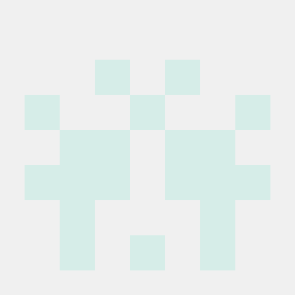 Аватар пользователя Иван