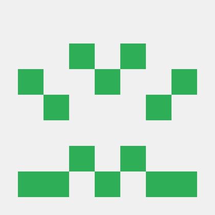 Аватар пользователя Екатерина