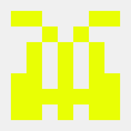 Аватар пользователя Евсей