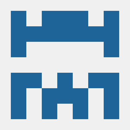 Аватар пользователя Георгий