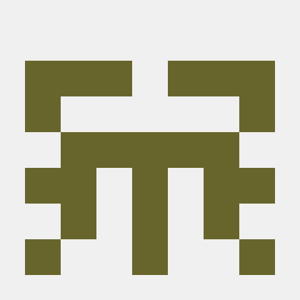 Аватар пользователя Артём