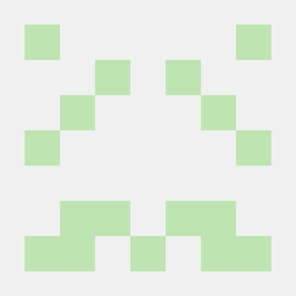 Аватар пользователя Александр