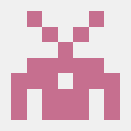 Аватар пользователя Марк