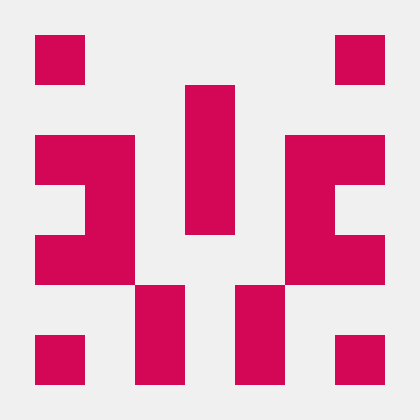 Аватар пользователя Тимур