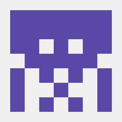 Аватар пользователя паша