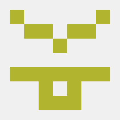 Аватар пользователя Юлия