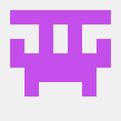 Аватар пользователя Кеша