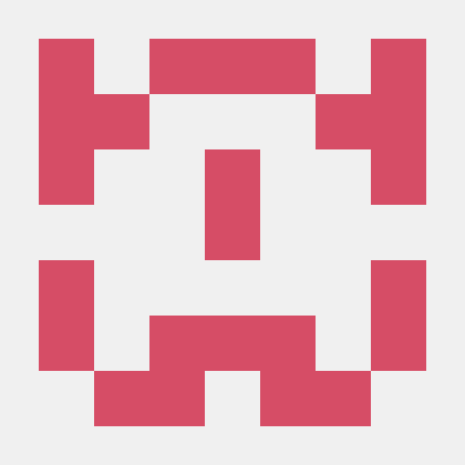 Аватар пользователя Бугай Оксаночка новосущевская дострой