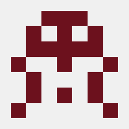 Аватар пользователя Расиль