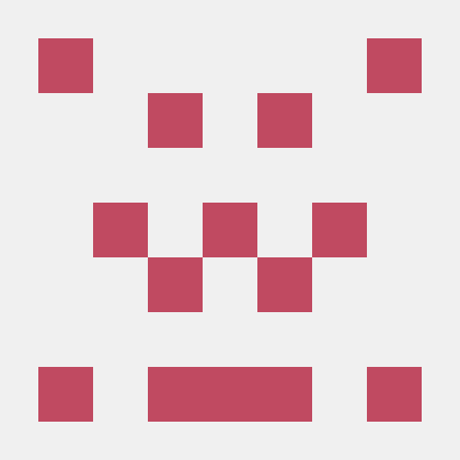 Аватар пользователя Алексей