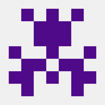 Аватар пользователя Ние