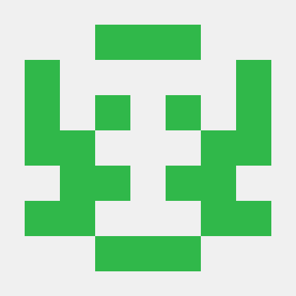 Аватар пользователя Юля