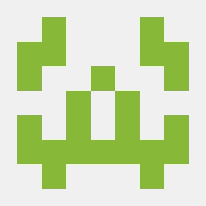 Аватар пользователя Михаил