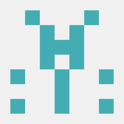 Аватар пользователя Валера