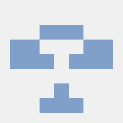 Аватар пользователя Анатолий