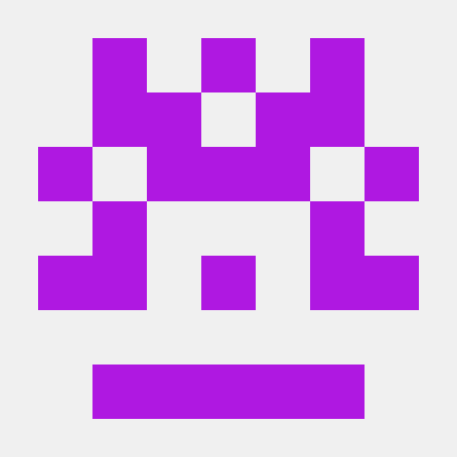 Аватар пользователя Николай