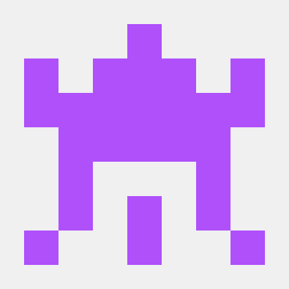 Аватар пользователя Парикмахер стилист Zoya