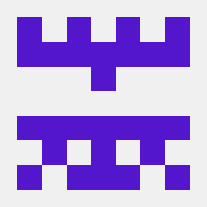 Аватар пользователя Бугай Оксана Петровна 10.09.1968 год Москва мошенница