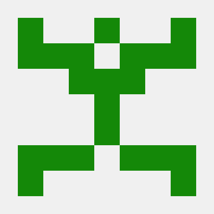 Аватар пользователя Соседи бугай