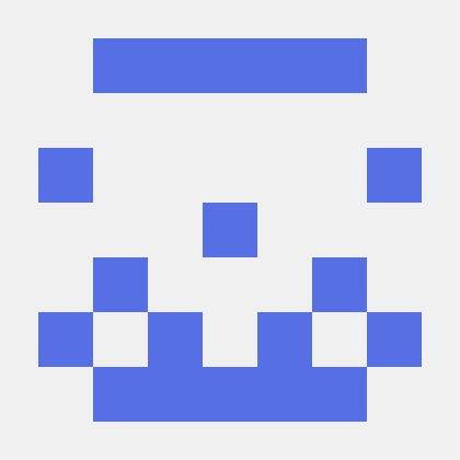 Аватар пользователя Аноним