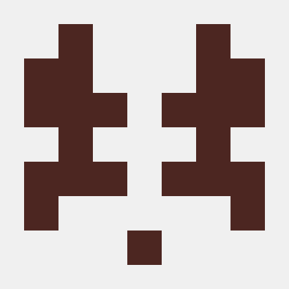 Аватар пользователя 123