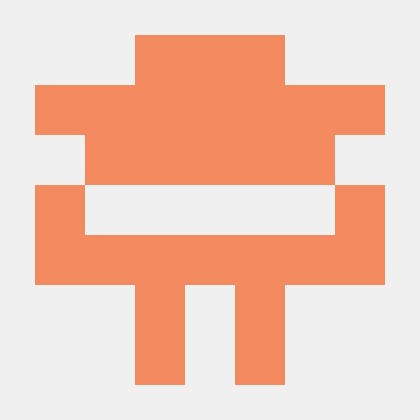 Аватар пользователя Прохожая