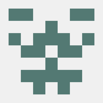 Аватар пользователя Имя