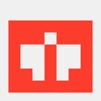 Аватар пользователя FIl