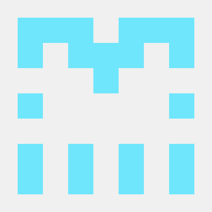 Аватар пользователя максим