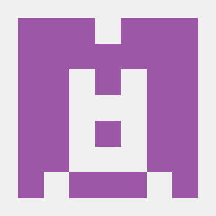 Аватар пользователя Анна