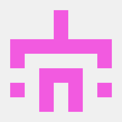 Аватар пользователя Михаил