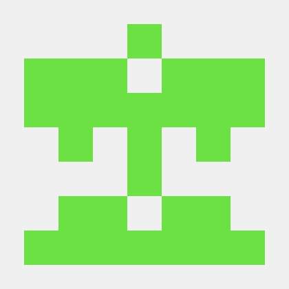 Аватар пользователя Колледж