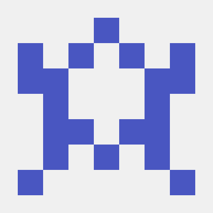 Аватар пользователя Ляля