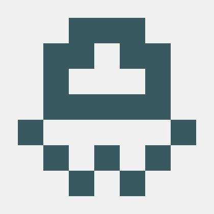 Аватар пользователя Настя