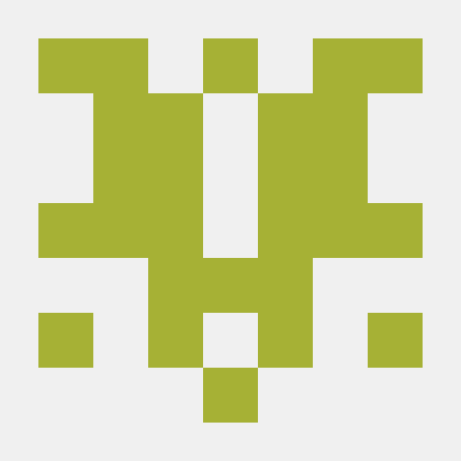 Аватар пользователя Николай