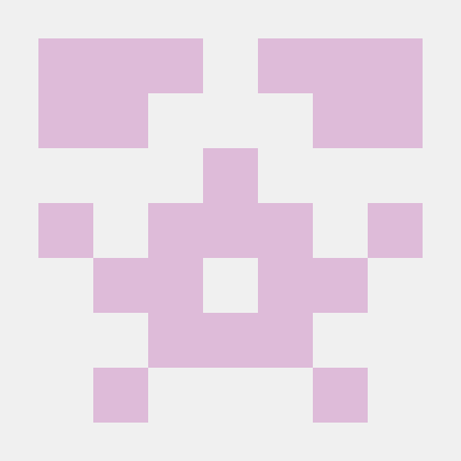 Аватар пользователя Махамад