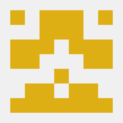 Аватар пользователя Ангелина