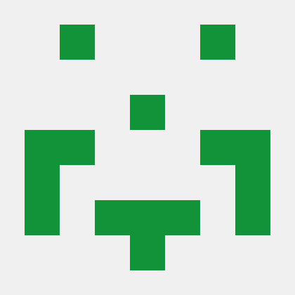 Аватар пользователя ИВАН