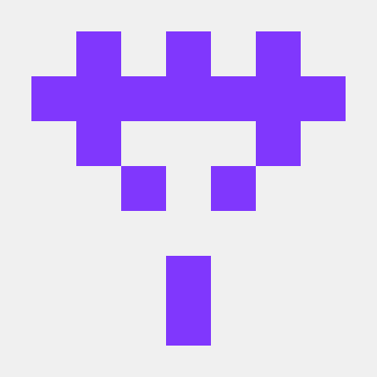 Аватар пользователя Александр