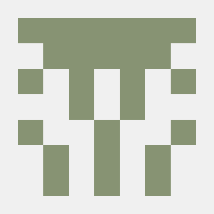 Аватар пользователя Мастер