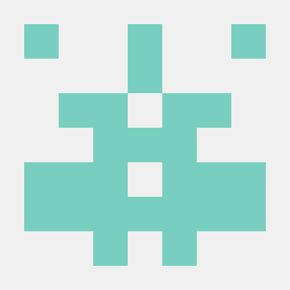 Аватар пользователя Марина