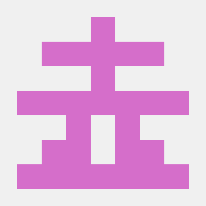 Аватар пользователя Игорь