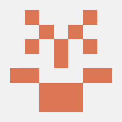 Аватар пользователя Марк