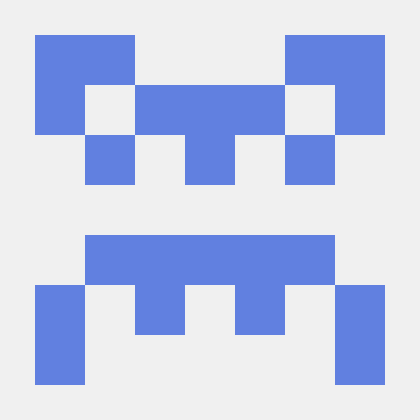 Аватар пользователя Очень хороша я женщина