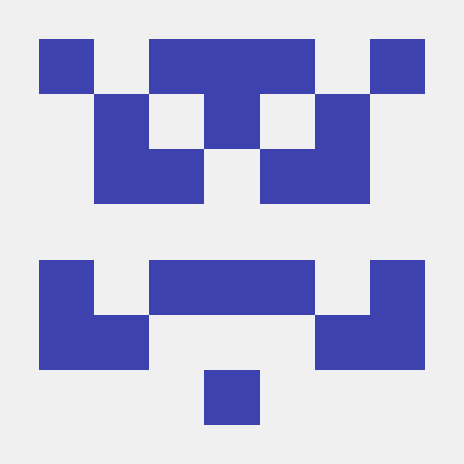 Аватар пользователя Анна