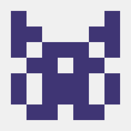 Аватар пользователя Алексей