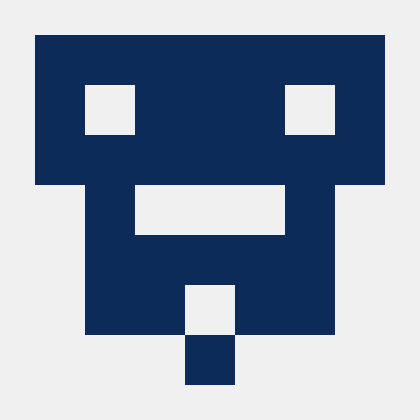 Аватар пользователя Аноним